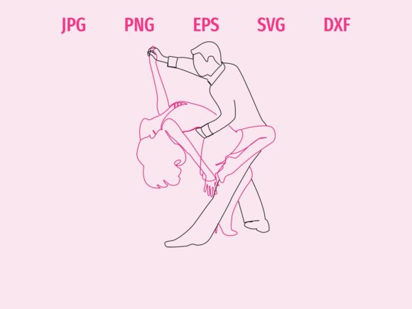 Download Valentine's Line Art - Line art Collection