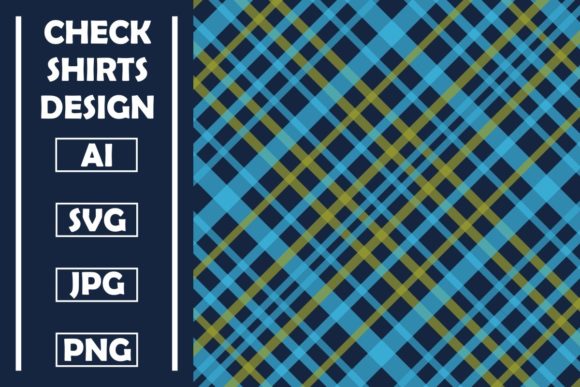 Download Shirt Fabric Design - Premium Resources