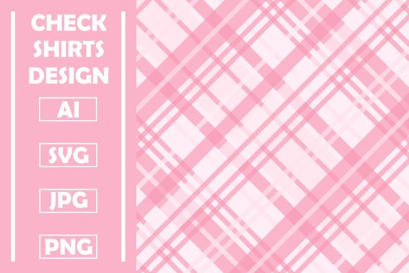Download Shirt Fabric Design - Premium Resources