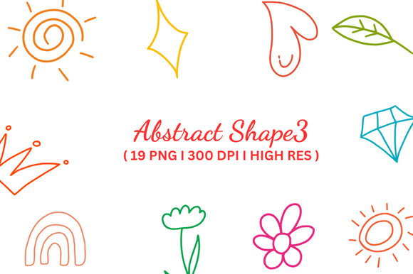 Download Abstract Line Art - Line art Collection